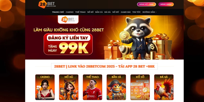 28bet , 28bet.com , 28bet com , 28bet.con , 28bet365 , 28bet trang chủ , 28bet đăng ký , 28bet đăng nhập , link vào 28bet , tại 28bet , nhà cái 28bet , 28bet facebook , 28bet 22 vip , 28bet22 , 28bet.ag , bet 28 , 288bet , 28bet login