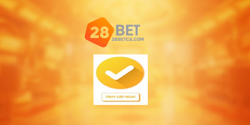 28bet , 28bet.com , 28bet com , 28bet.con , 28bet365 , 28bet trang chủ , 28bet đăng ký , 28bet đăng nhập , link vào 28bet , tại 28bet , nhà cái 28bet , 28bet facebook , 28bet 22 vip , 28bet22 , 28bet.ag , bet 28 , 288bet , 28bet login