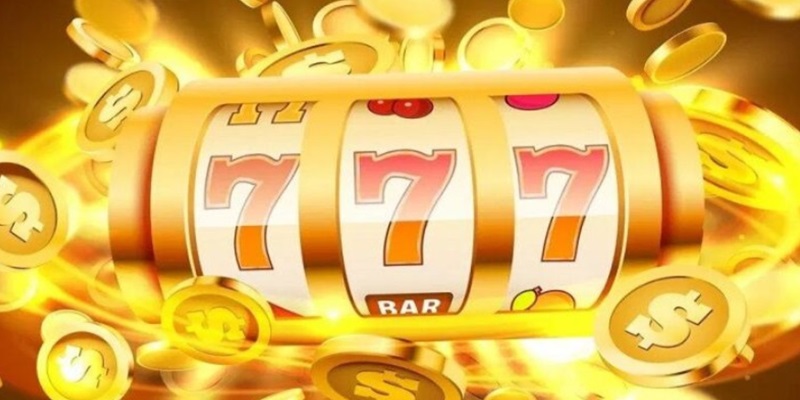 Giới thiệu sơ lược về game nổ hũ tại nhà cái 28Bet