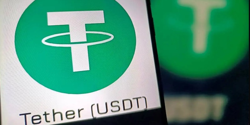 Nhà cái 28Bet tặng thưởng 350 điểm khi nạp USDT lần đầu vào hệ thống
