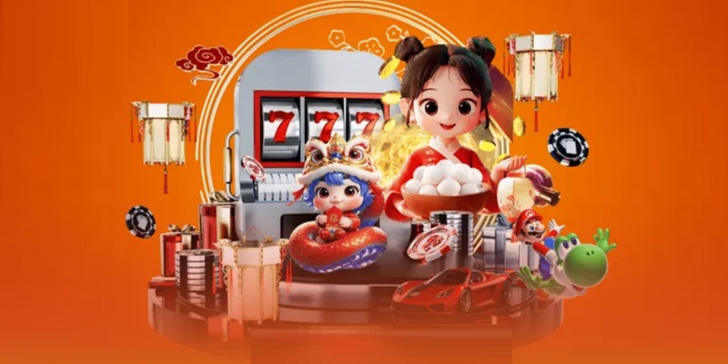 Quy định về hội viên được phép tham gia