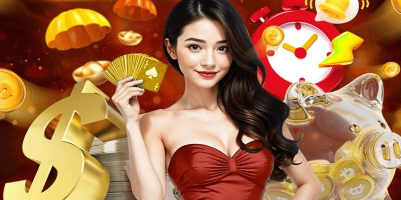 Lời khuyên khi chọn top 5 nhà cái xanh chín nhất