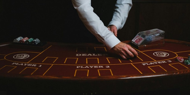Công thức tính cầu được chuyên gia áp dụng 100% khi chơi Baccarat